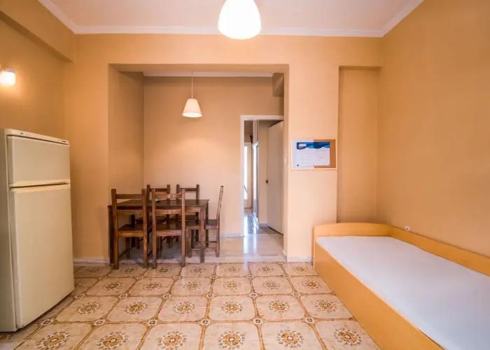 Guesthouse Southgate