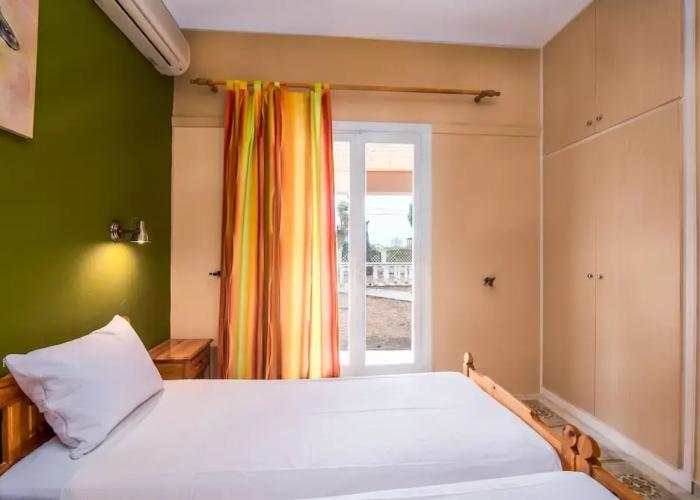 Guesthouse Southgate