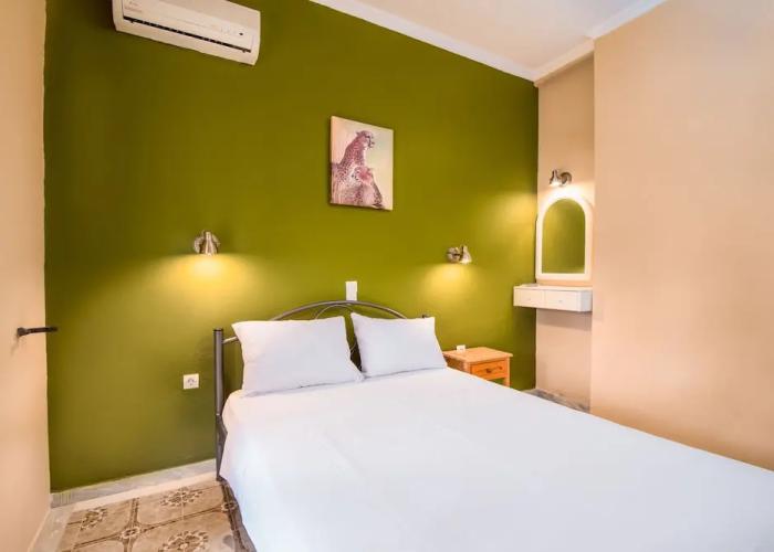 Guesthouse Southgate