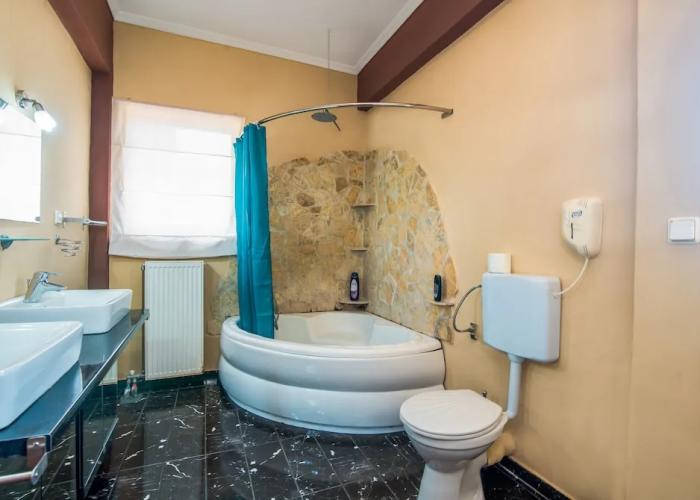 Guesthouse Southgate