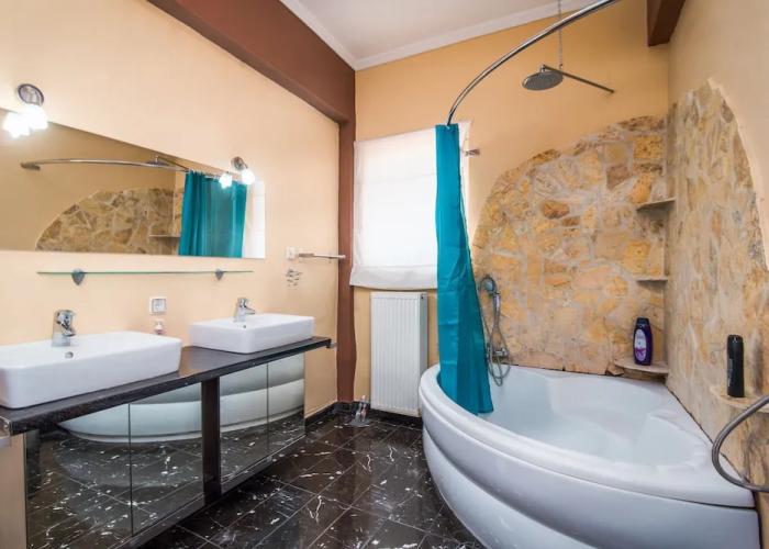 Guesthouse Southgate