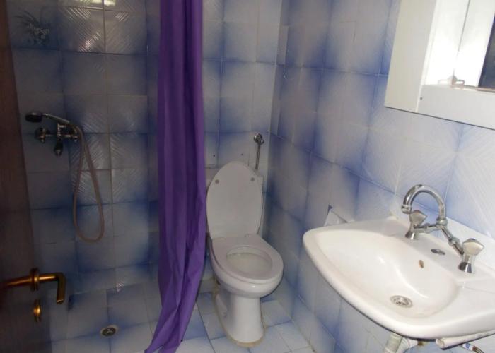 Kavos Fantasia Complex