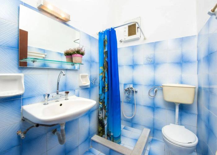 Kavos Fantasia Complex