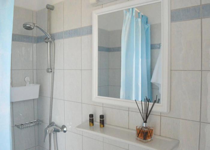 Konstantina Apartments