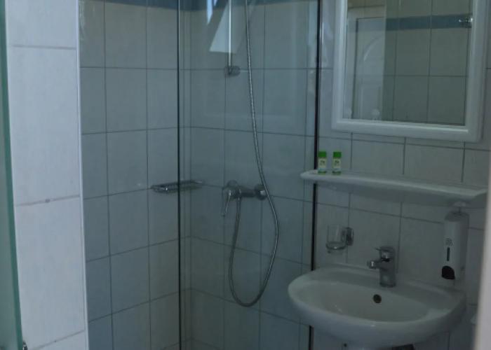 Konstantina Apartments