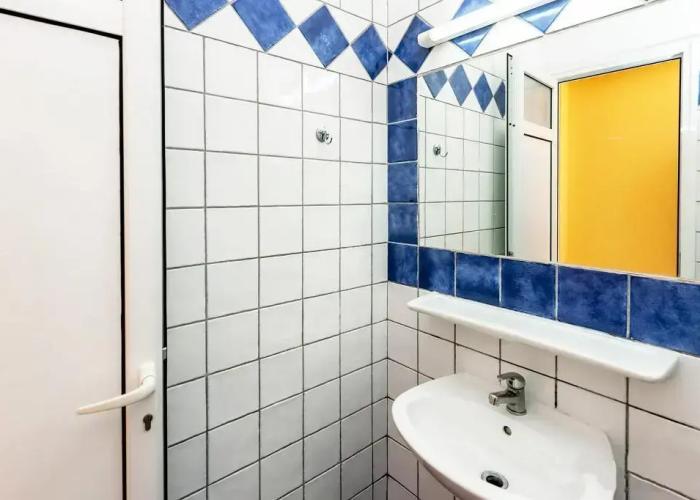 Koulouris Beach Hotel