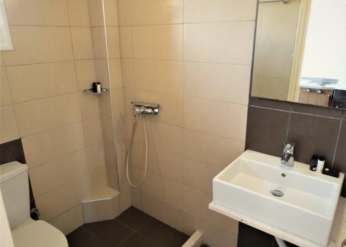 Oasis Beach Club