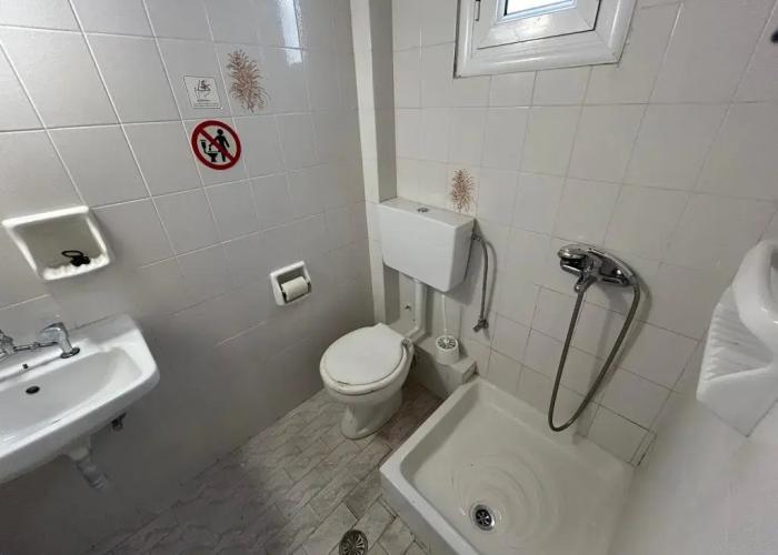 Kavos Panorama Complex