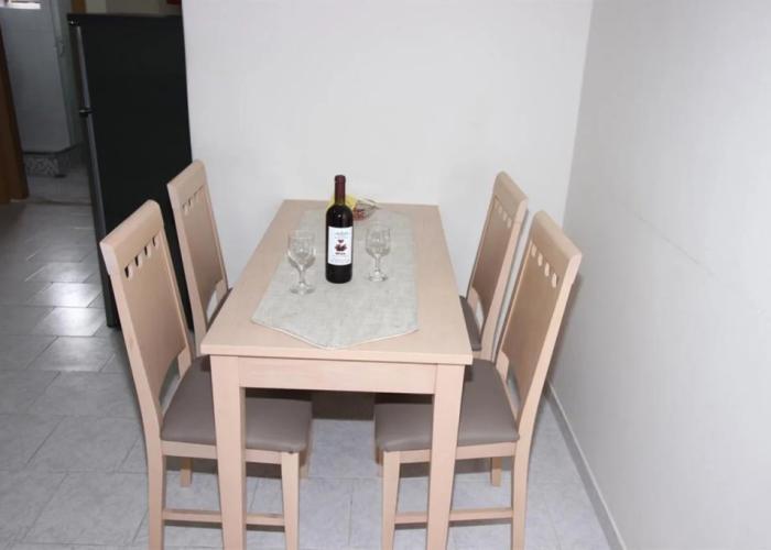 Angela Apartments