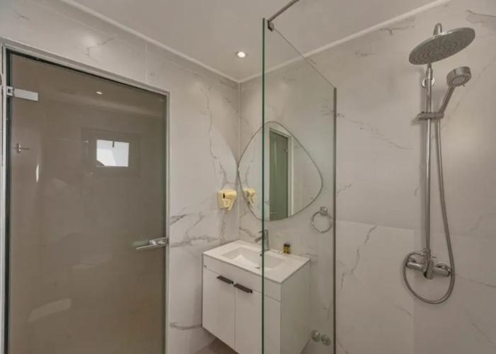 Island Beach Resort - Adults Only