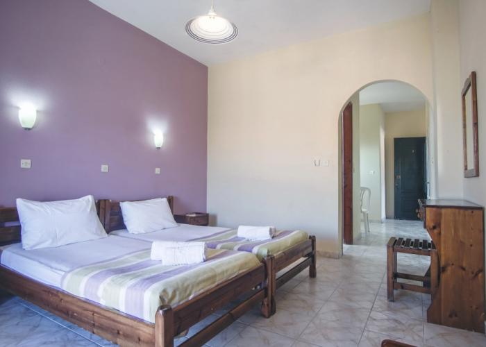 Island Beach Resort - Adults Only