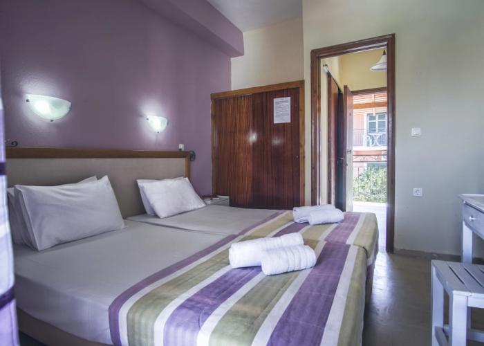 Island Beach Resort - Adults Only