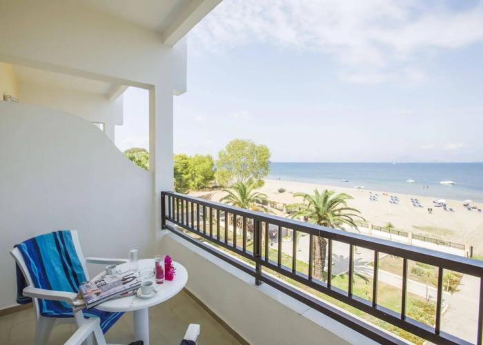 Island Beach Resort - Adults Only