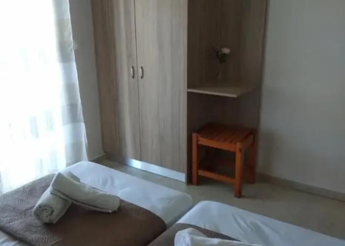 Ever Green Aparthotel