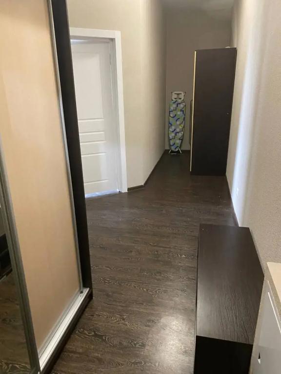 фото Inno-1 Flat