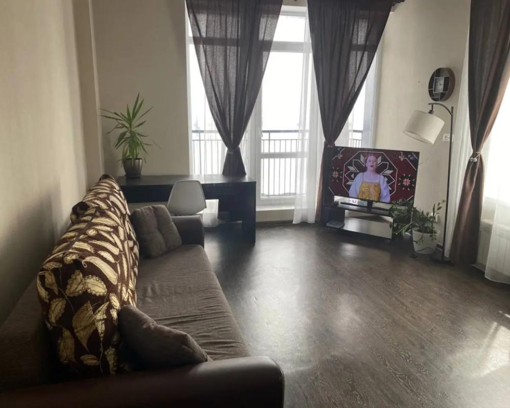 фото Inno-1 Flat