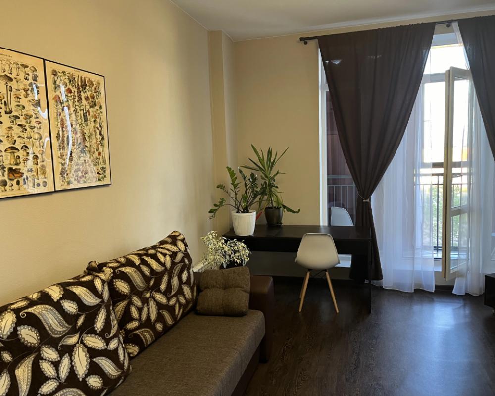 фото Inno-1 Flat