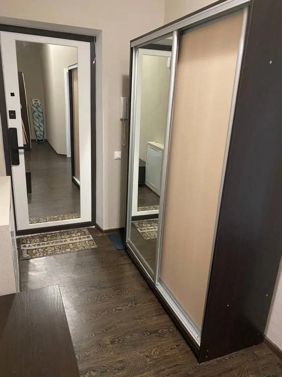 фото Inno-1 Flat