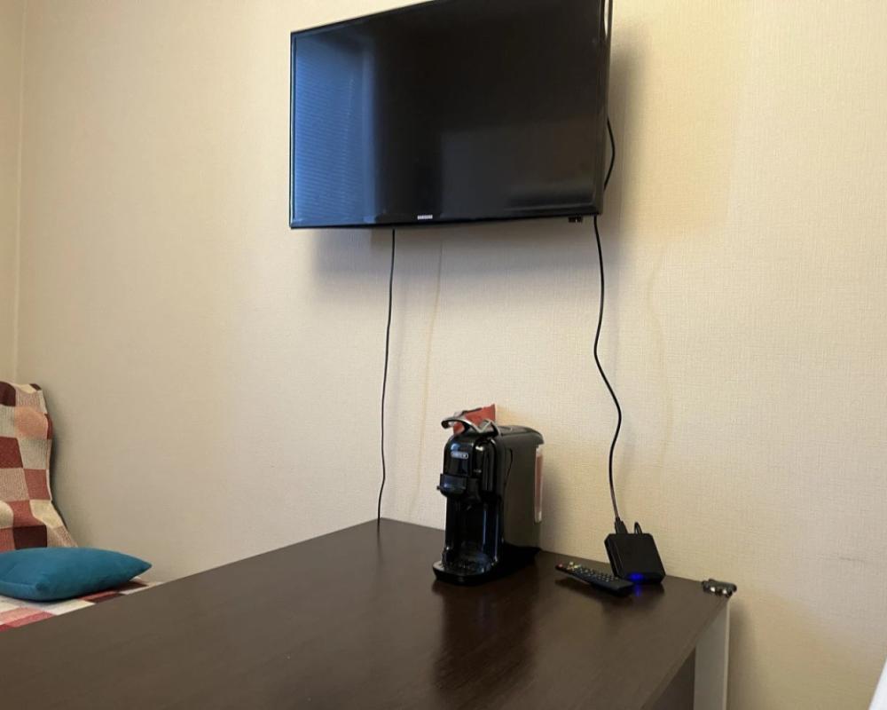 фото Inno-1 Flat