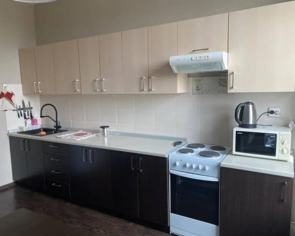 фото Inno-1 Flat