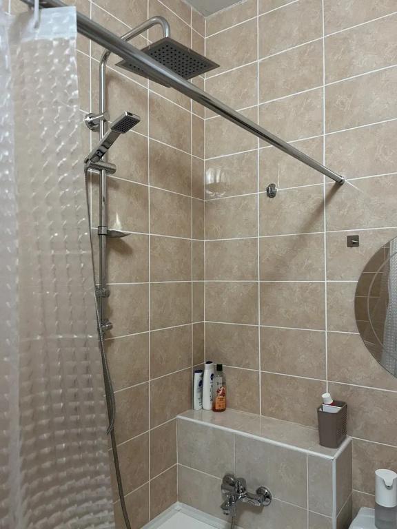 фото Inno-1 Flat