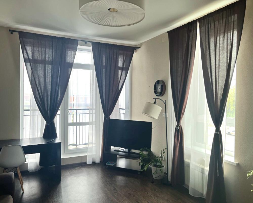 фото Inno-1 Flat