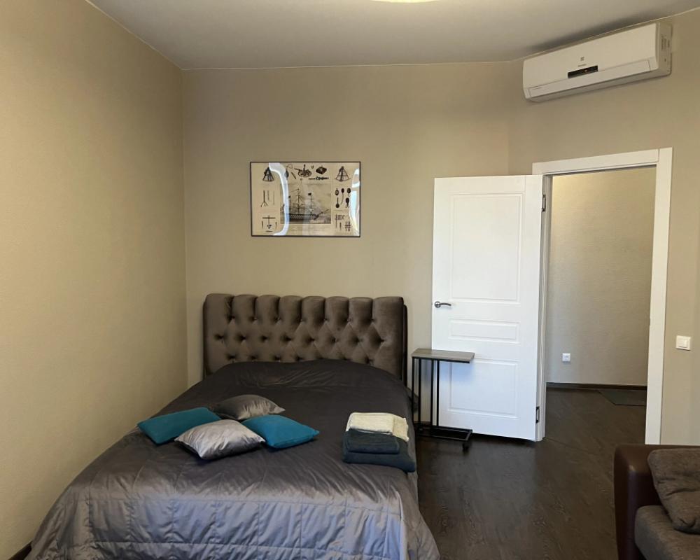 фото Inno-1 Flat