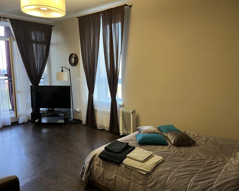 фото Inno-1 Flat