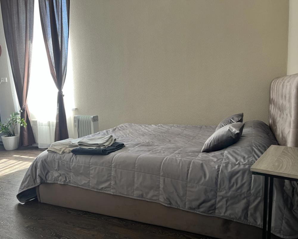 фото Inno-1 Flat