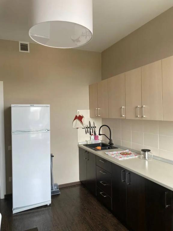 фото Inno-1 Flat
