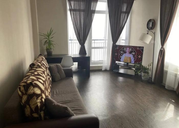 Inno-1 Flat
