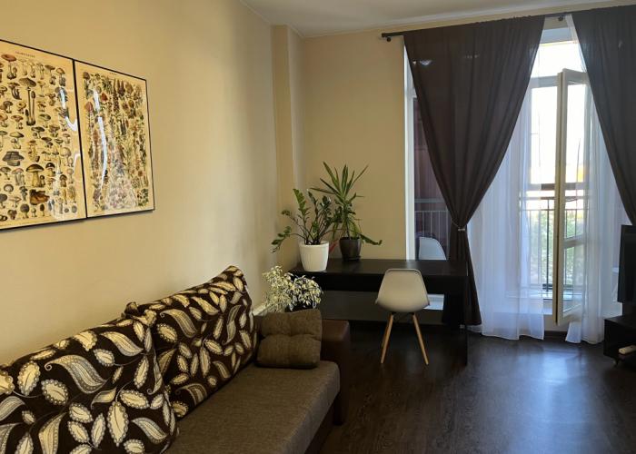 Inno-1 Flat