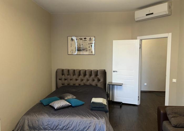 Inno-1 Flat