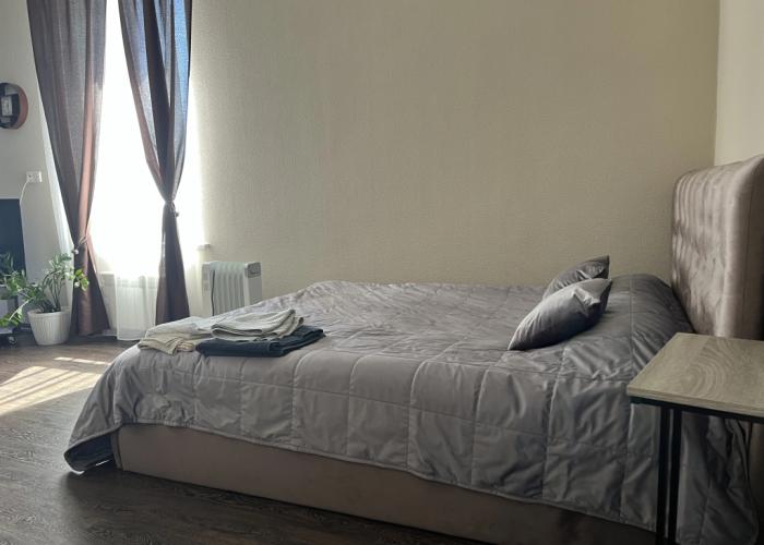 Inno-1 Flat