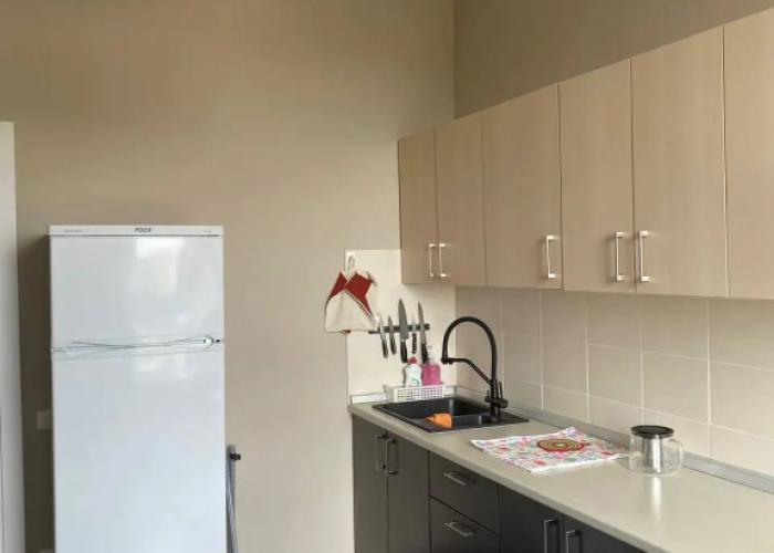 Inno-1 Flat