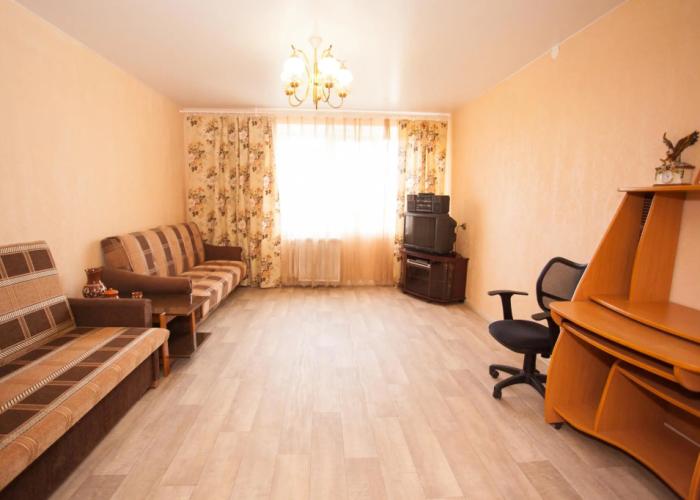 Neva Bed (Neva Bed) on Bogaychuk Street