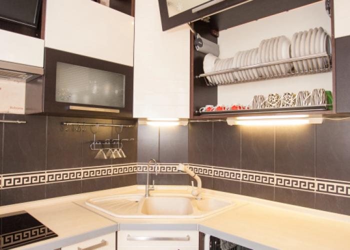 2ka Nevabed V Metallostroye Na Pionerskoy Flat