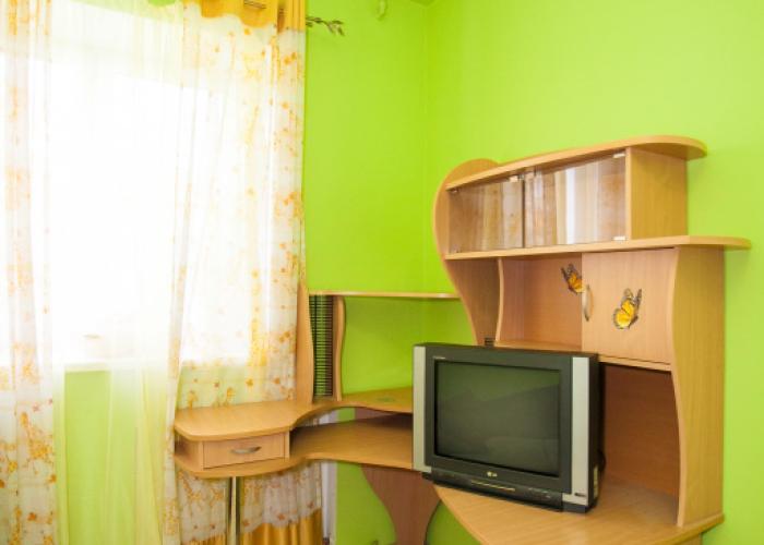2ka Nevabed V Metallostroye Na Pionerskoy Flat