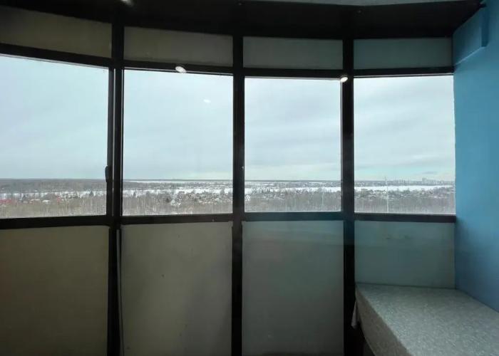 Odnokomnatnye Nevabed Na Centralnoy 19k3 Apartments