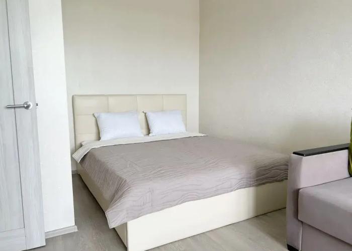 Odnokomnatnye Nevabed Na Centralnoy 19k3 Apartments