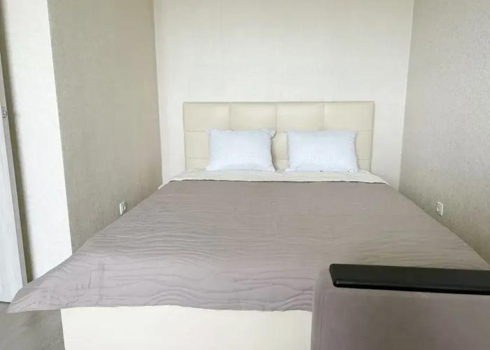 Odnokomnatnye Nevabed Na Centralnoy 19k3 Apartments