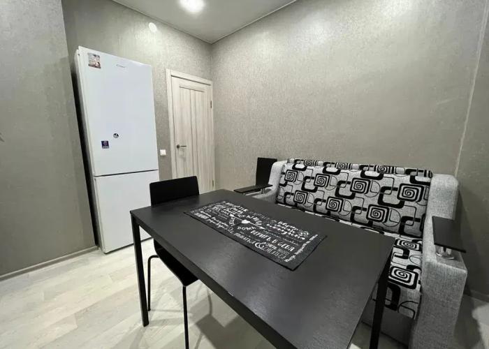 Odnokomnatnye Nevabed Na Centralnoy 19k3 Apartments