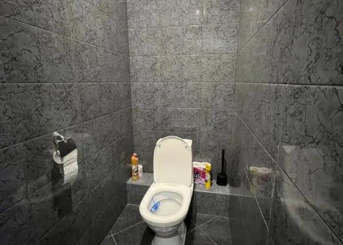 Odnokomnatnye Nevabed Na Centralnoy 19k3 Apartments