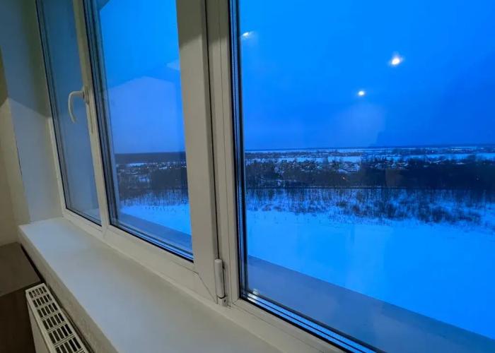 Odnokomnatnye Nevabed Na Centralnoy 19k3 Apartments