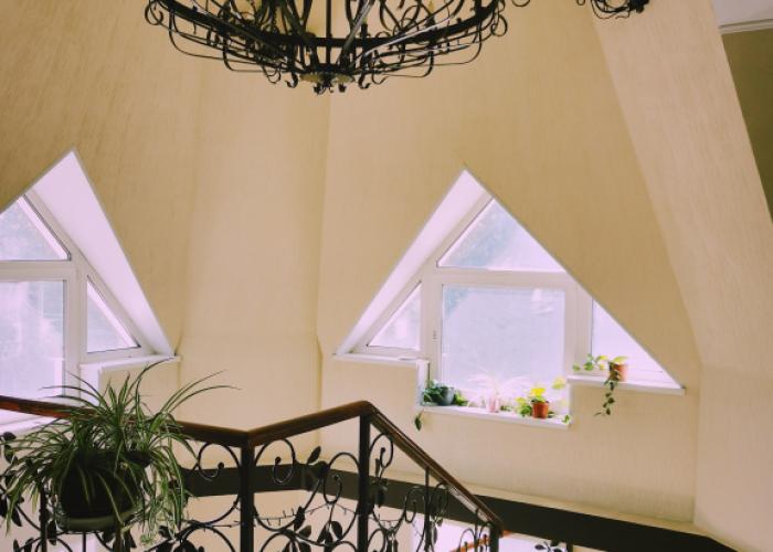 Lida Mini-Hotel