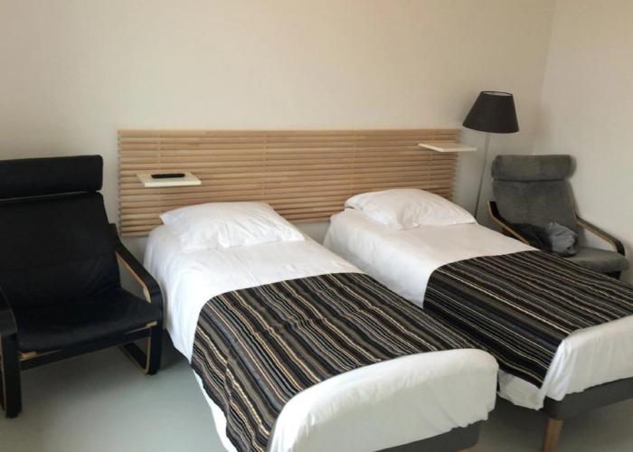 Residence Service Appart Hôtel