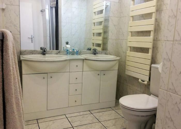 Residence Service Appart Hôtel