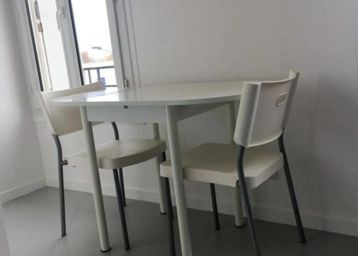 Residence Service Appart Hôtel