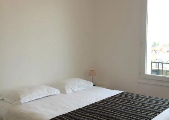 Residence Service Appart Hôtel