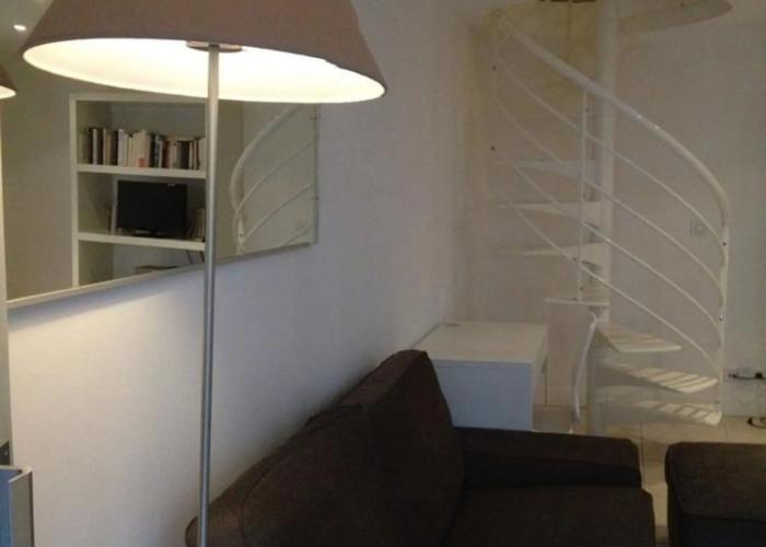 Residence Service Appart Hôtel
